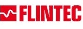 Логотип Flintec