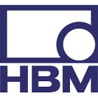 Логотип HBM